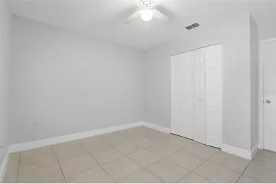 1912-1918 Crystal Grove Drive, Lakeland, FL 33801 - Photo 28