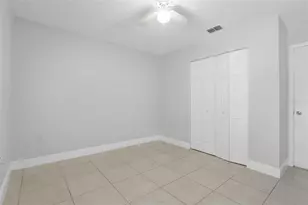 1912-1918 Crystal Grove Dr, Lakeland, FL 33801 - Photo 28