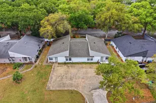 1912-1918 Crystal Grove Dr, Lakeland, FL 33801 - Photo 4