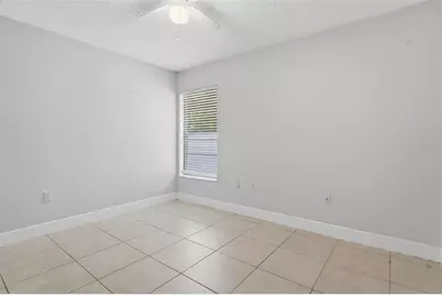 1912-1918 Crystal Grove Drive, Lakeland, FL 33801 - Photo 30