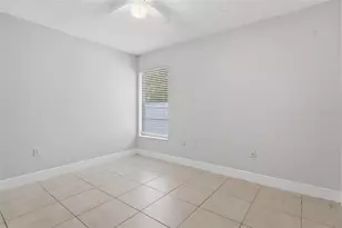 1912-1918 Crystal Grove Dr, Lakeland, FL 33801 - Photo 30