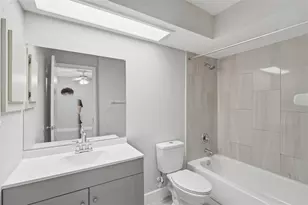 1912-1918 Crystal Grove Dr, Lakeland, FL 33801 - Photo 38