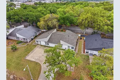 1912-1918 Crystal Grove Drive, Lakeland, FL 33801 - Photo 6