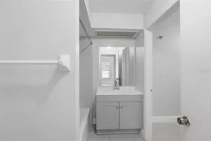 1912-1918 Crystal Grove Dr, Lakeland, FL 33801 - Photo 32