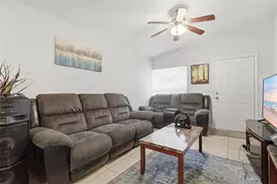 1912-1918 Crystal Grove Dr, Lakeland, FL 33801 - Photo 12