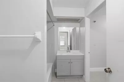 1912-1918 Crystal Grove Drive, Lakeland, FL 33801 - Photo 34