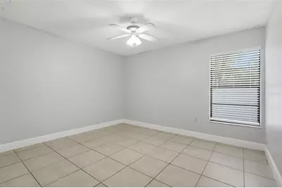 1912-1918 Crystal Grove Drive, Lakeland, FL 33801 - Photo 34