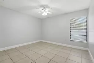 1912-1918 Crystal Grove Dr, Lakeland, FL 33801 - Photo 34