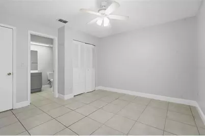 1912-1918 Crystal Grove Drive, Lakeland, FL 33801 - Photo 38