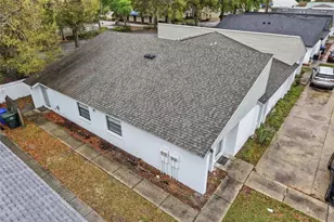 1912-1918 Crystal Grove Dr, Lakeland, FL 33801 - Photo 2