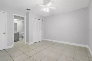 1912-1918 Crystal Grove Dr, Lakeland, FL 33801 - Photo 36
