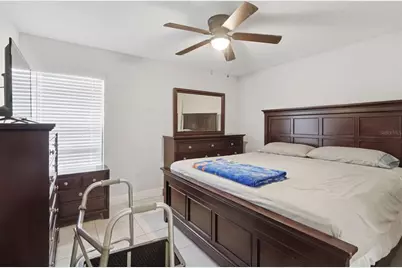 1912-1918 Crystal Grove Drive, Lakeland, FL 33801 - Photo 16