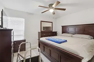 1912-1918 Crystal Grove Dr, Lakeland, FL 33801 - Photo 16