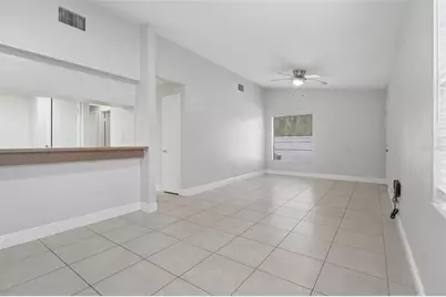 1912-1918 Crystal Grove Drive, Lakeland, FL 33801 - Photo 24