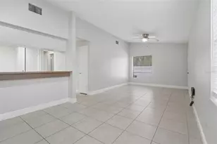 1912-1918 Crystal Grove Dr, Lakeland, FL 33801 - Photo 24