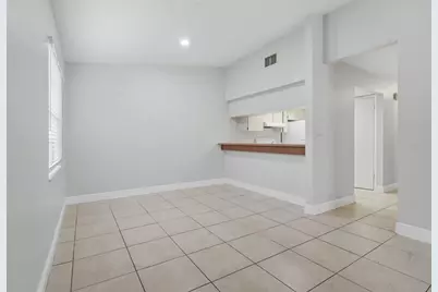 1912-1918 Crystal Grove Drive, Lakeland, FL 33801 - Photo 22