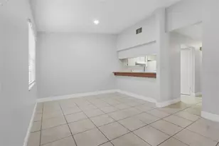 1912-1918 Crystal Grove Dr, Lakeland, FL 33801 - Photo 22