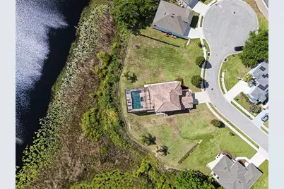 352 Cherokee Ave, Haines City, FL 33844 - Photo 56