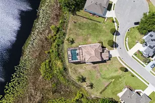 352 Cherokee Ave, Haines City, FL 33844 - Photo 56