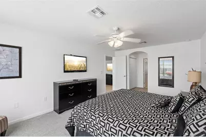 352 Cherokee Ave, Haines City, FL 33844 - Photo 34