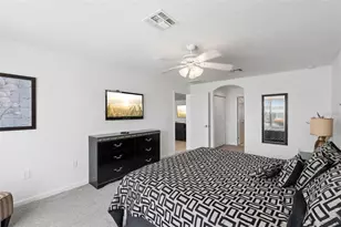 352 Cherokee Ave, Haines City, FL 33844 - Photo 34