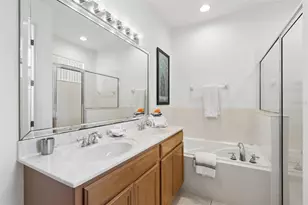 352 Cherokee Ave, Haines City, FL 33844 - Photo 48