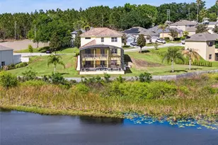 352 Cherokee Ave, Haines City, FL 33844 - Photo 58