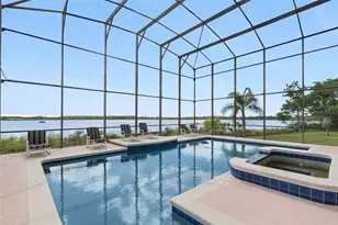 352 Cherokee Ave, Haines City, FL 33844 - Photo 26
