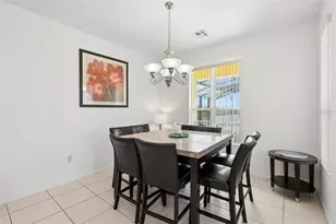 352 Cherokee Ave, Haines City, FL 33844 - Photo 14