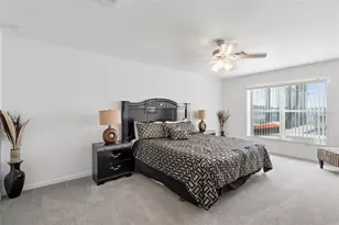 352 Cherokee Ave, Haines City, FL 33844 - Photo 36