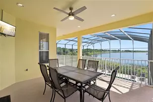 352 Cherokee Ave, Haines City, FL 33844 - Photo 32
