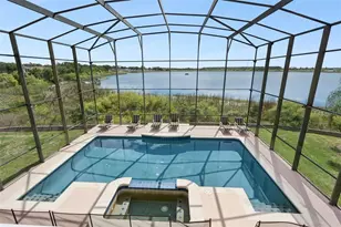 352 Cherokee Ave, Haines City, FL 33844 - Photo 22