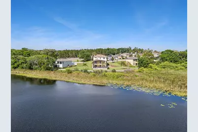 352 Cherokee Ave, Haines City, FL 33844 - Photo 58