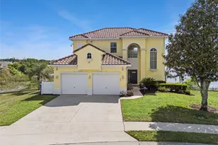 352 Cherokee Ave, Haines City, FL 33844 - Photo 56