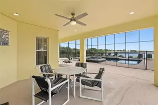 352 Cherokee Ave, Haines City, FL 33844 - Photo 30