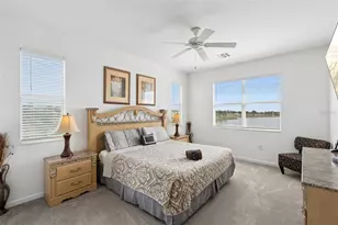 352 Cherokee Ave, Haines City, FL 33844 - Photo 42