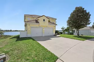 352 Cherokee Ave, Haines City, FL 33844 - Photo 54