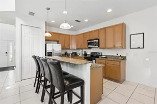 352 Cherokee Ave, Haines City, FL 33844 - Photo 14