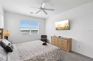 352 Cherokee Ave, Haines City, FL 33844 - Photo 40