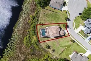 352 Cherokee Ave, Haines City, FL 33844 - Photo 68