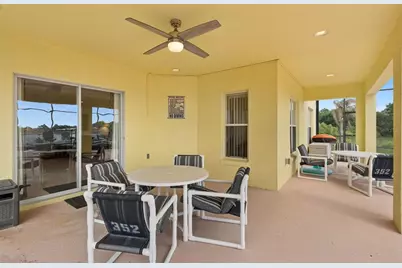 352 Cherokee Ave, Haines City, FL 33844 - Photo 28