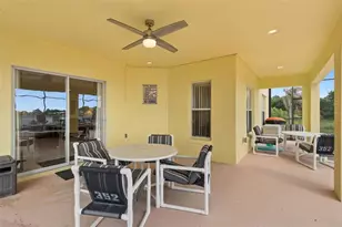 352 Cherokee Ave, Haines City, FL 33844 - Photo 28