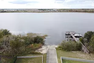 352 Cherokee Ave, Haines City, FL 33844 - Photo 72