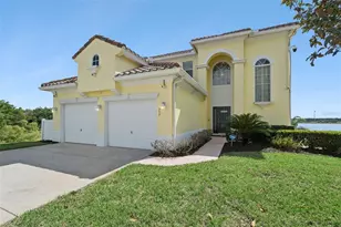 352 Cherokee Ave, Haines City, FL 33844 - Photo 52