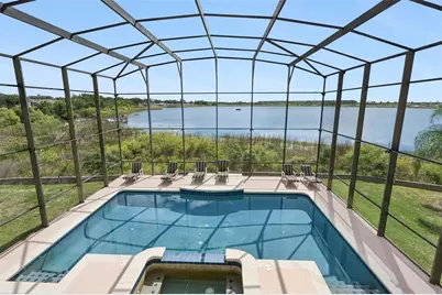 352 Cherokee Ave, Haines City, FL 33844 - Photo 22
