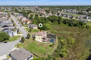352 Cherokee Ave, Haines City, FL 33844 - Photo 66