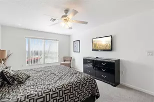 352 Cherokee Ave, Haines City, FL 33844 - Photo 34