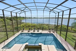 352 Cherokee Ave, Haines City, FL 33844 - Photo 2