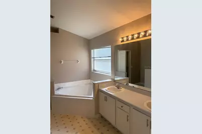 152 Seneca Point Trail, Kissimmee, FL 34746 - Photo 14