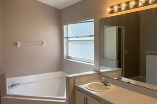 152 Seneca Point Trail, Kissimmee, FL 34746 - Photo 14